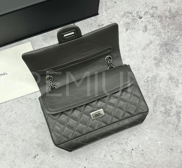 Chanel сумка PR889322 4
