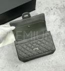 Chanel сумка PR889322 20