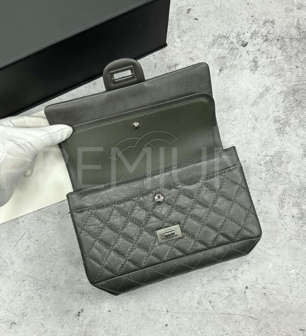 Chanel сумка PR889322 8