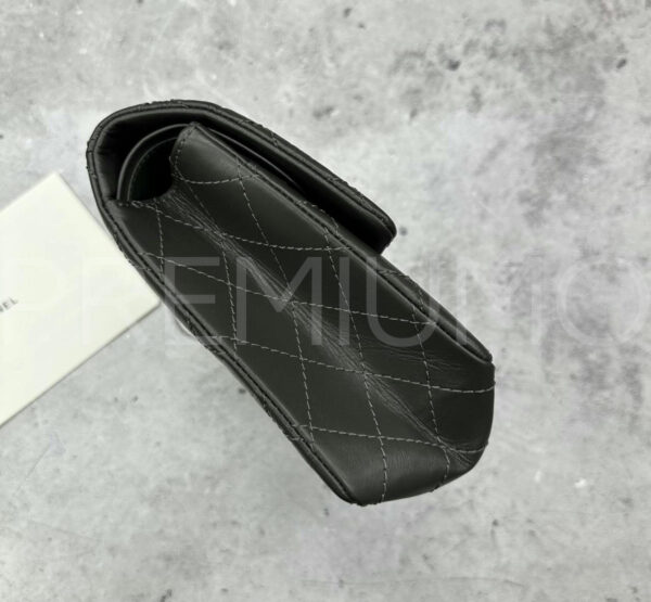 Chanel сумка PR237000 6