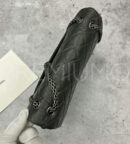 Chanel сумка PR237000 17