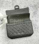 Chanel сумка PR237000 14