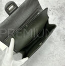 Chanel сумка PR237000 15