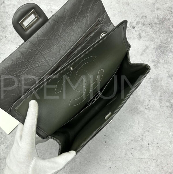 Chanel сумка PR237000 5