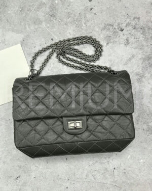 Chanel сумка PR237000