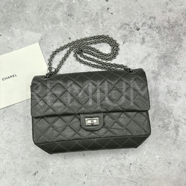Chanel сумка PR237000