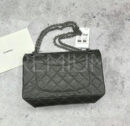 Chanel сумка PR237000 13