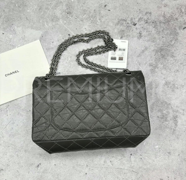 Chanel сумка PR237000 3
