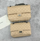 Chanel сумка PR456437 22