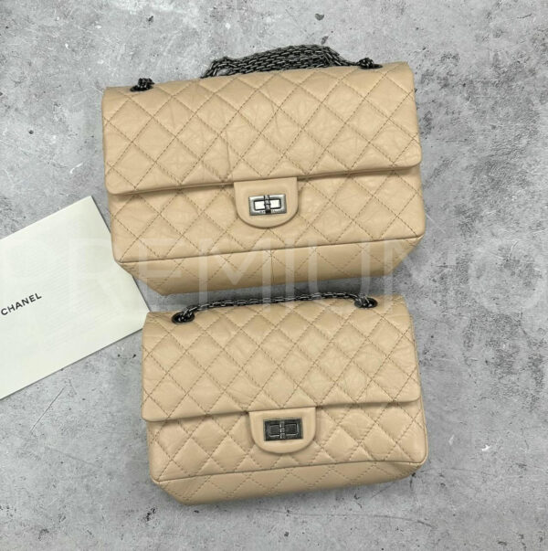 Chanel сумка PR456437 11