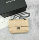 Chanel сумка PR455470 10