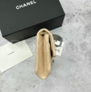Chanel сумка PR455470 15