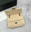 Chanel сумка PR455470 12