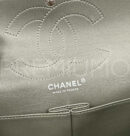Chanel сумка PR237000 18