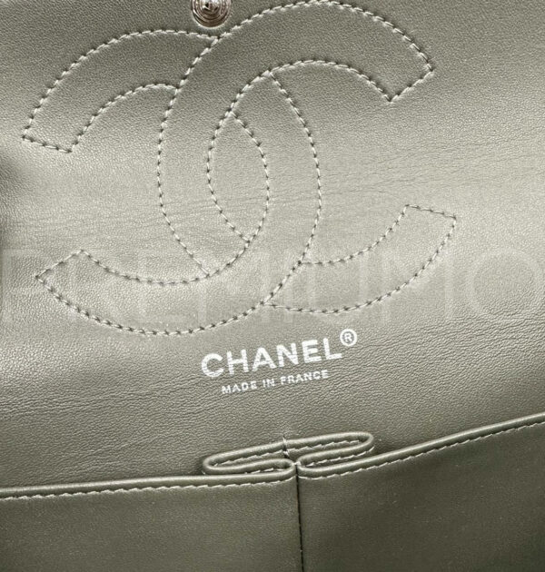 Chanel сумка PR237000 8