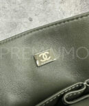 Chanel сумка PR237000 19