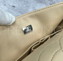 Chanel сумка PR455470 17