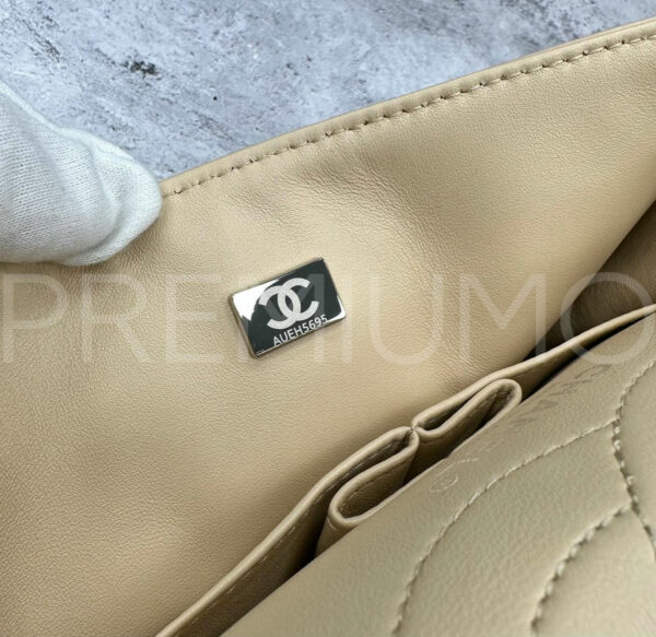Chanel сумка PR455470 8