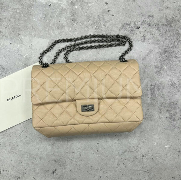 Chanel сумка PR456437