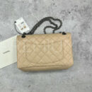 Chanel сумка PR456437 13