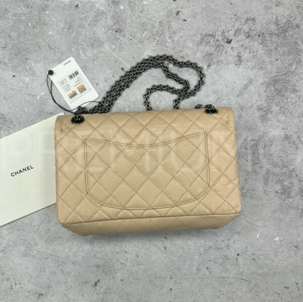 Chanel сумка PR456437 2