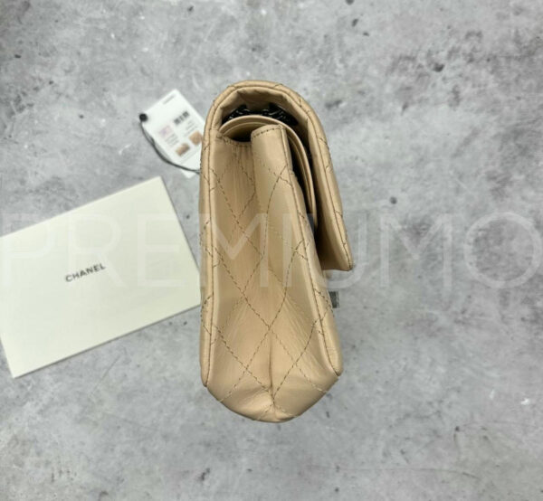 Chanel сумка PR456437 6