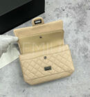 Chanel сумка PR455470 11