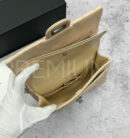 Chanel сумка PR455470 13