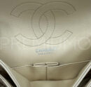 Chanel сумка PR455470 16