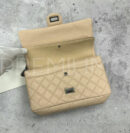Chanel сумка PR456437 14