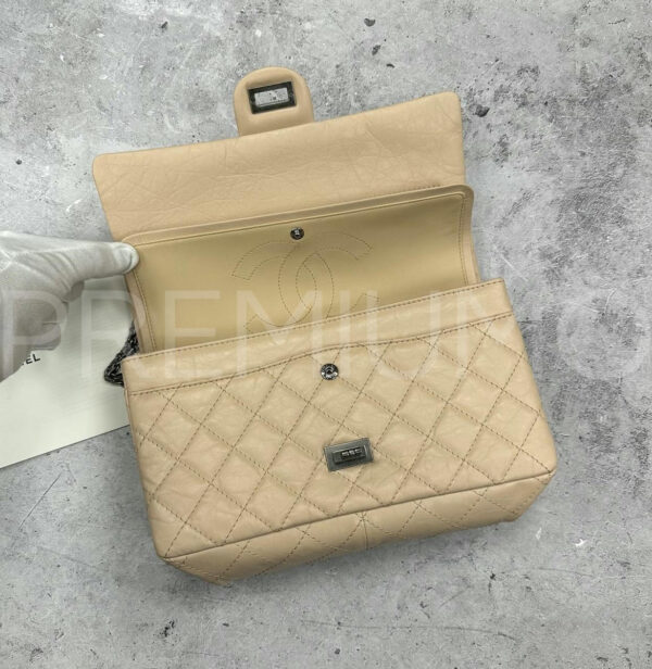 Chanel сумка PR456437 3