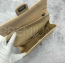 Chanel сумка PR456437 16