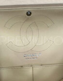 Chanel сумка PR456437 21