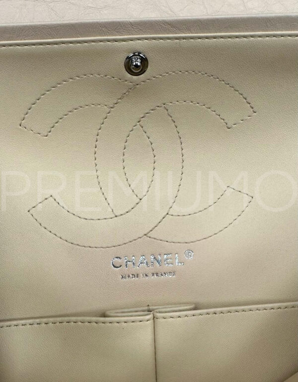 Chanel сумка PR456437 10