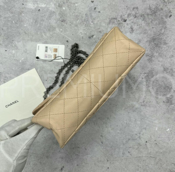 Chanel сумка PR456437 7