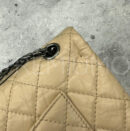 Chanel сумка PR456437 19