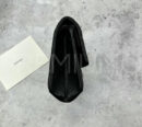 Chanel сумка PR896651 15
