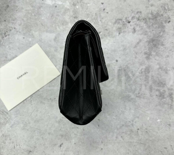 Chanel сумка PR896651 6