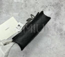 Chanel сумка PR896651 16
