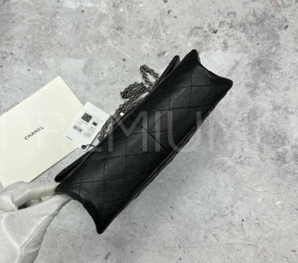 Chanel сумка PR896651 7