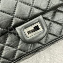 Chanel сумка PR896651 14
