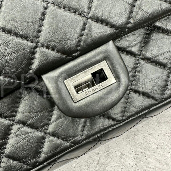 Chanel сумка PR896651 5