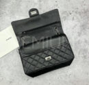 Chanel сумка PR343987 13