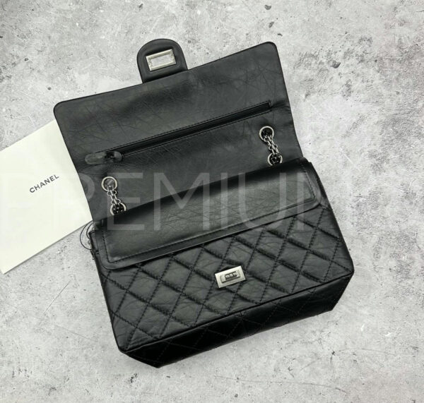 Chanel сумка PR343987 3