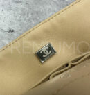 Chanel сумка PR456437 20