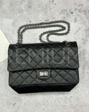 Chanel сумка PR343987