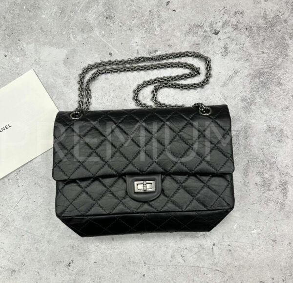 Chanel сумка PR896651