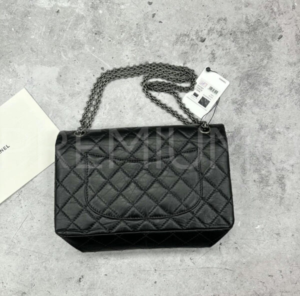 Chanel сумка PR896651 2