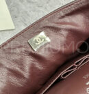 Chanel сумка PR896651 18