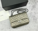 Chanel сумка PR667190 11